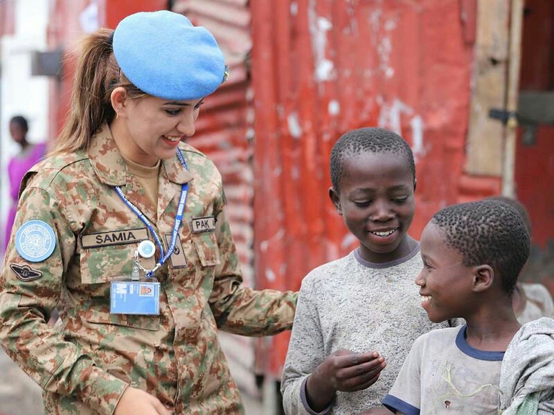 Major-Samia-Rehman-Pakistan-peacekeeper-UN_1726150df0b_original-ratio.jpeg