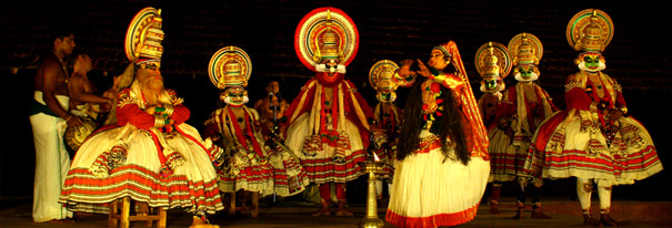 Major-set-Kathakali.jpeg