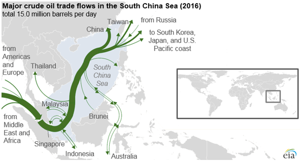Major_crude_oil_trade_flows_in_the_South_China_Sea_(2016)_(43582519014).png
