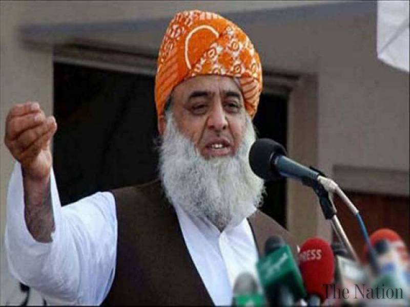 majority-of-tribesmen-oppose-fata-kp-merger-fazl-1489268561-2940.jpg