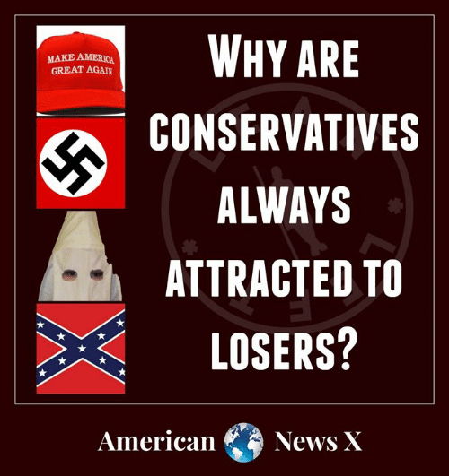 make-america-great-again-conservatives-always-attracted-to-losers-american-46608468.png