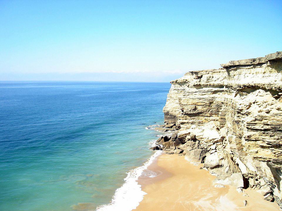 makran coast.jpg