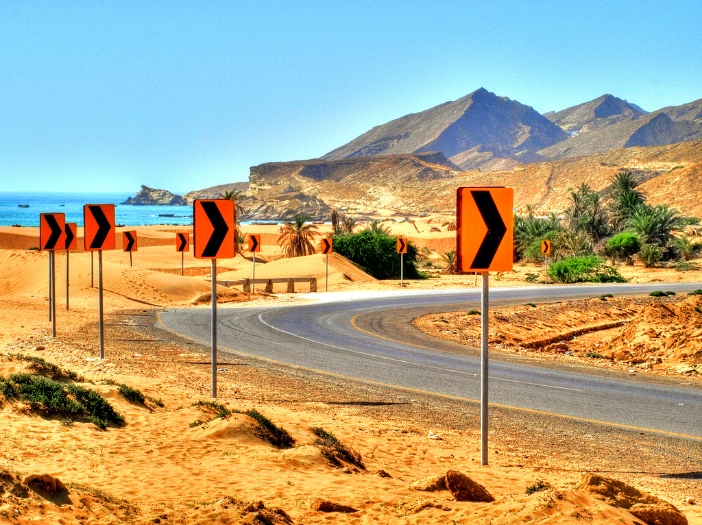 Makran Coastal Highway pakistan all about pakistan (1).jpg