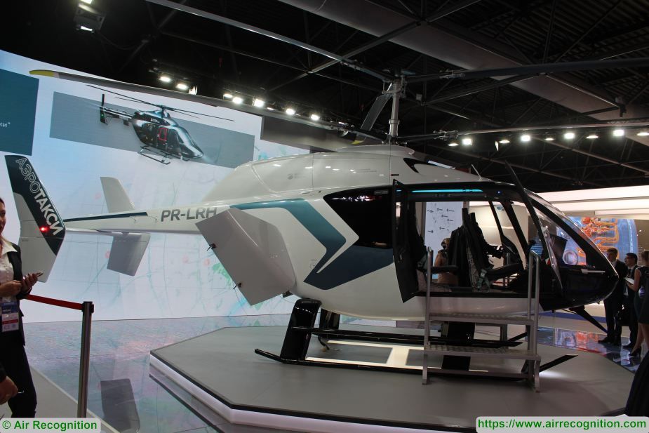 maks_2019_malaysia_to_buy_5_vrt500_light_helicopter.jpg
