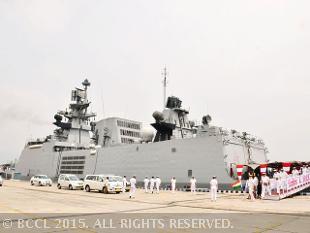 malabar-2015-exercise-will-help-maritime-security-in-indo-pacific-region.jpg