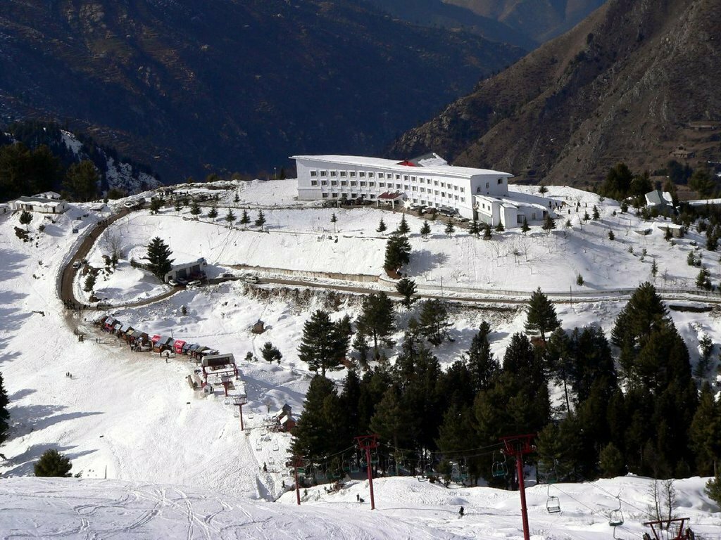 Malam_Jabba_Ski_Resort.jpg