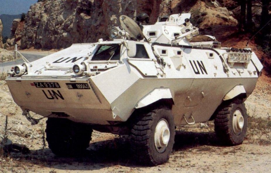 Malaysia_to_buy_new_armored_personnel_carriers_1.jpg