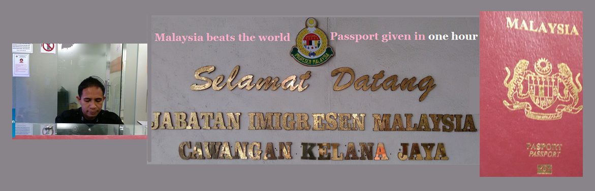 malaysiapassport1hour.png