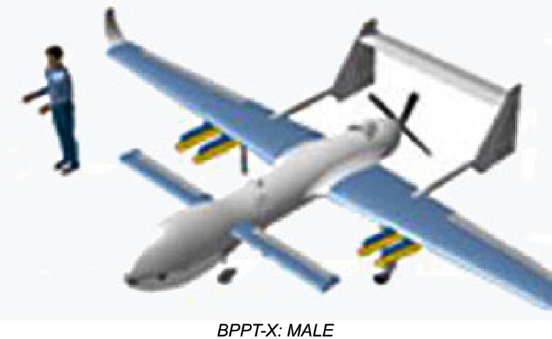 male-uav.jpg