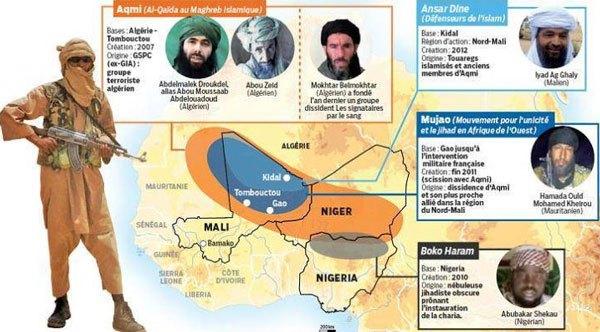 mali-a-regional-mess-in-the-making-L-x6jaG2.jpg