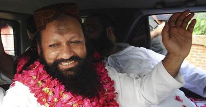 malik_ishaq_6701.jpg