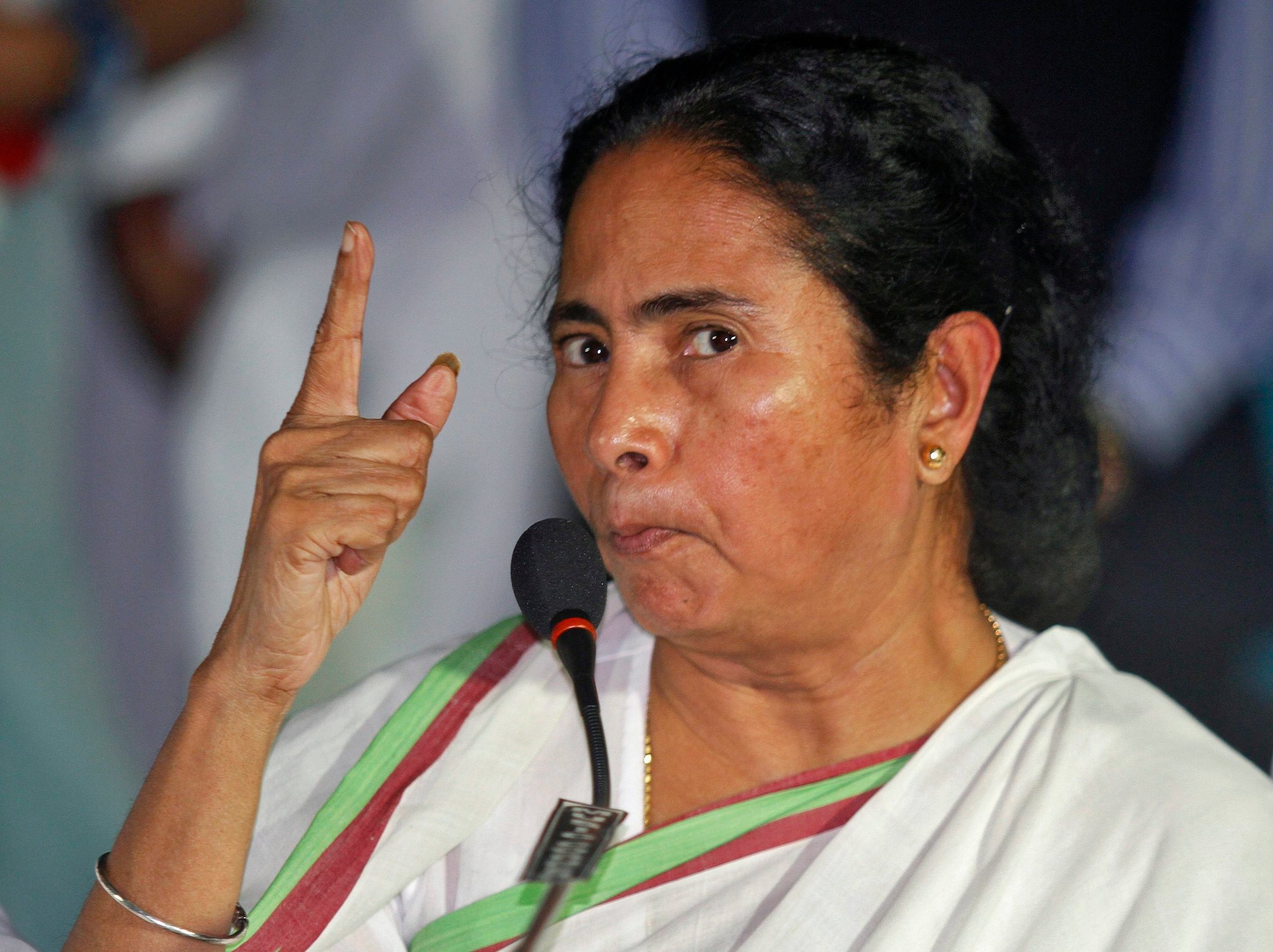 Mamata says murder conspiracy after explosives found at rally venue 2.jpg