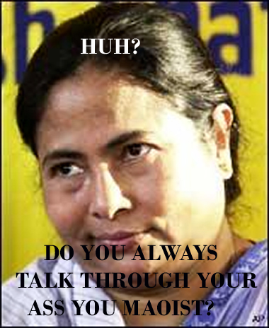 Mamta.jpg