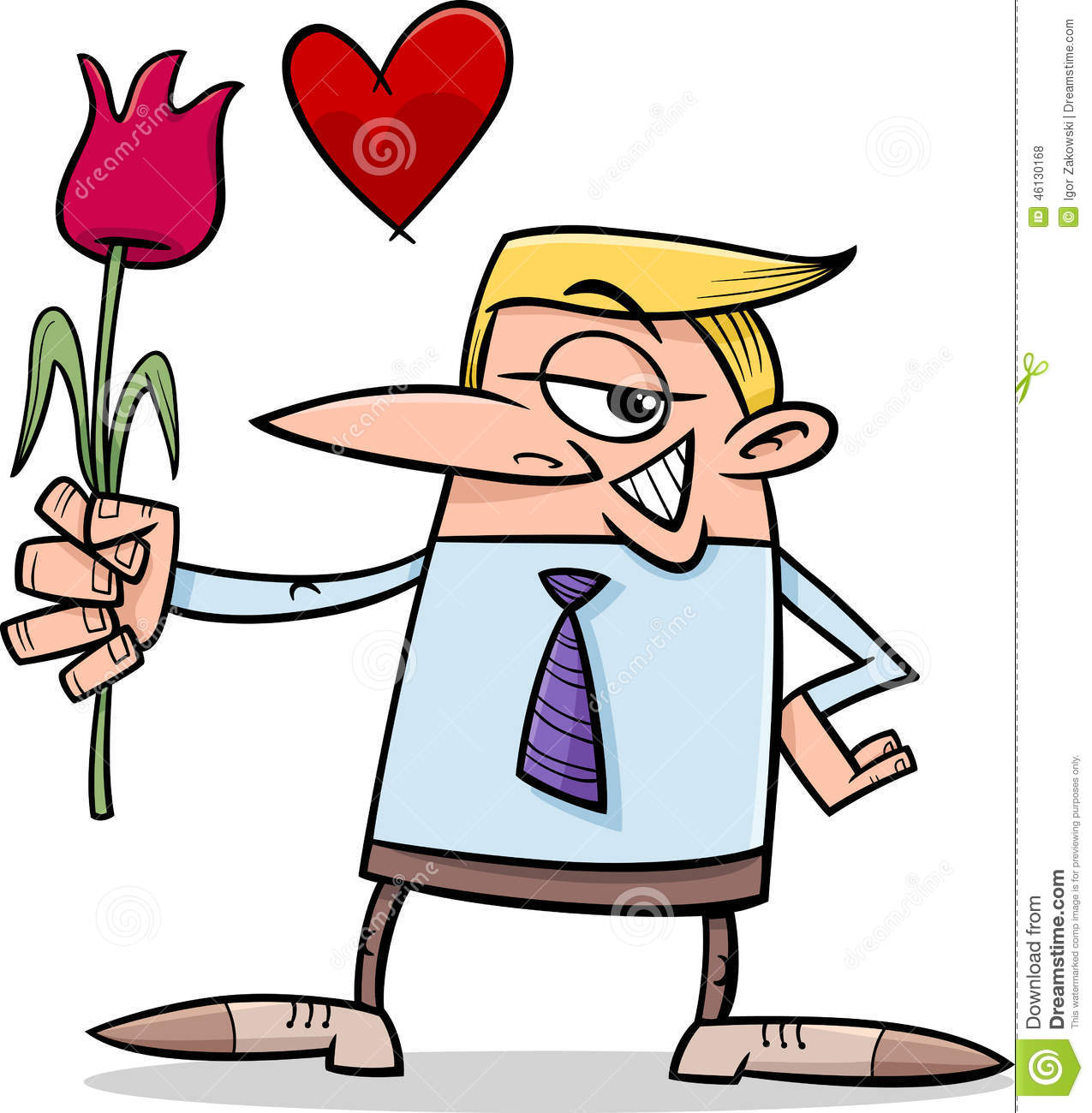 man-love-cartoon-illustration-funny-flower-46130168.jpg