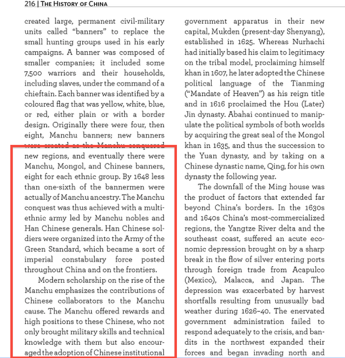 manchuisMixEthnic-The History of China-Britannica Education Publishing.png