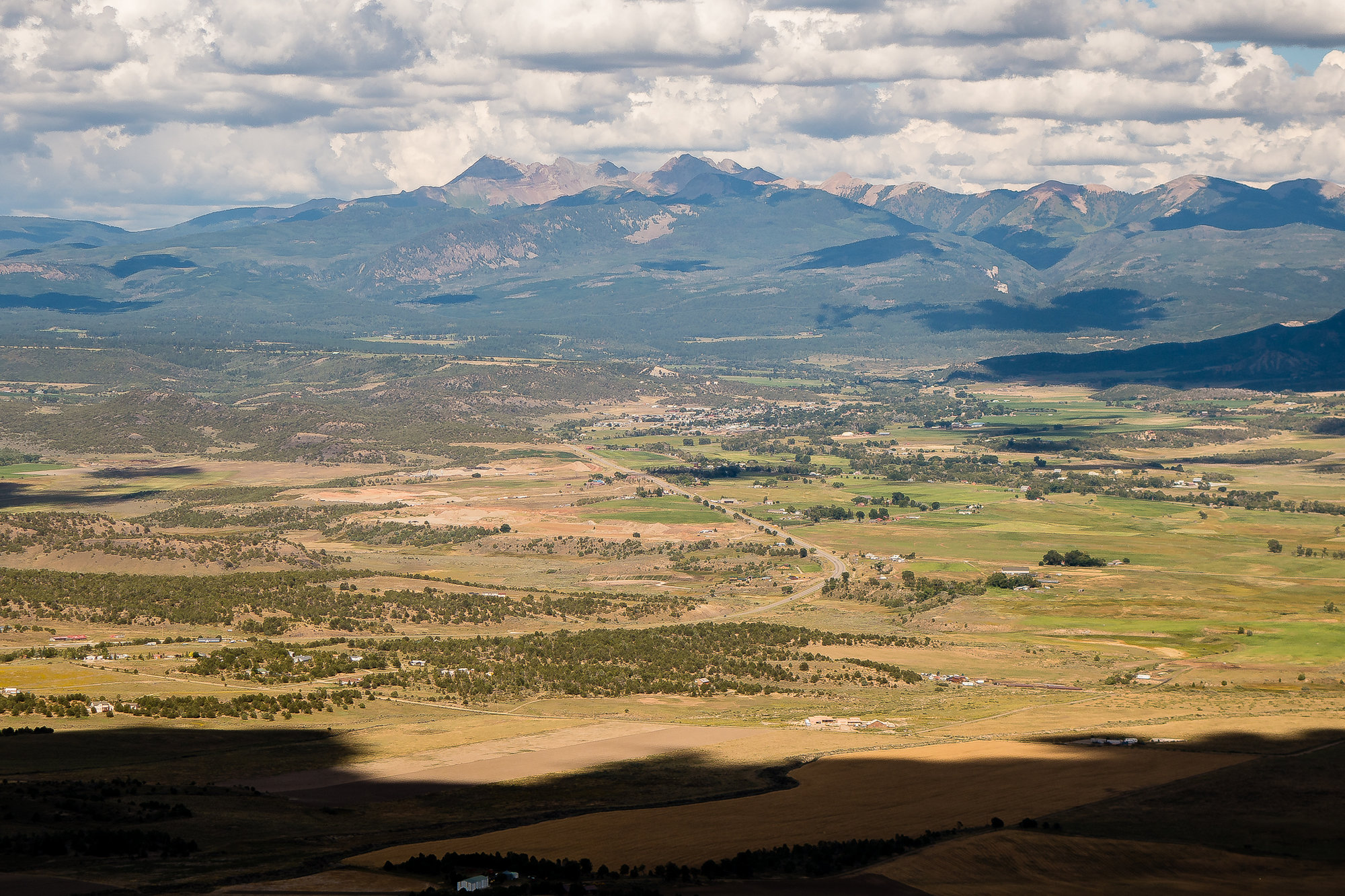 Mancos Valley-01415.jpg