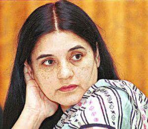 manekaGandhi1.jpg