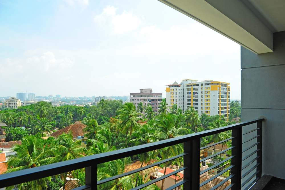 Mangalore 1.jpg