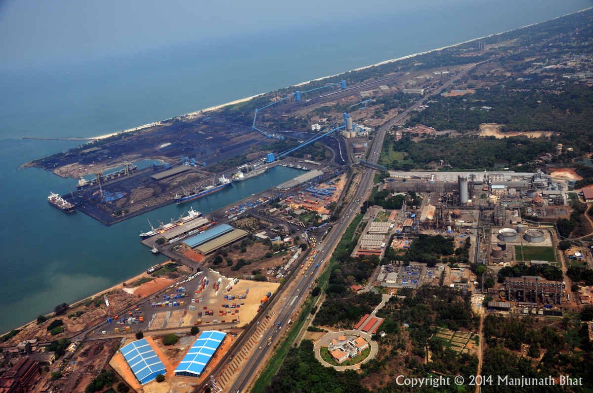 Mangalore 3.jpg