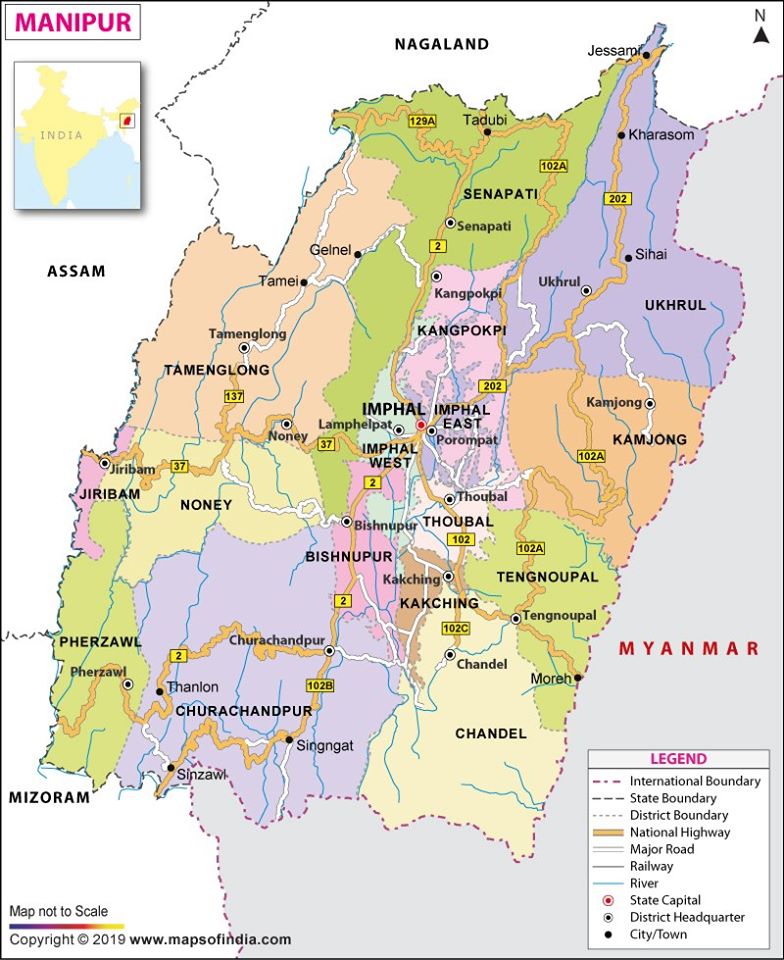 Manipur State.jpg