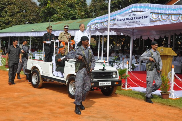 manipurpoliceday20133.jpg