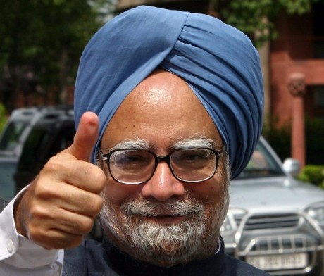 Manmohan-Singh.jpg