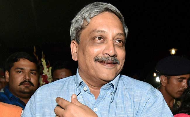 manohar_parrikar_lucknow_650[1].jpg