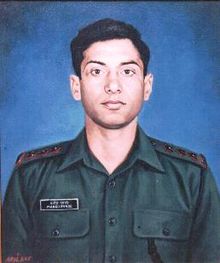 Manoj_Kumar_Pandey_Portrait.jpg