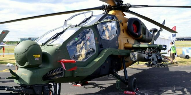 Manufacturing-T-129S-Chopper-parts-Pakistan-seeks-1.jpg