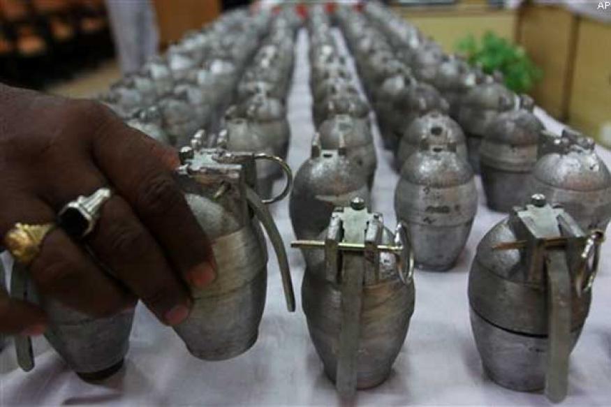 maoist-hand-grenade-630.jpg