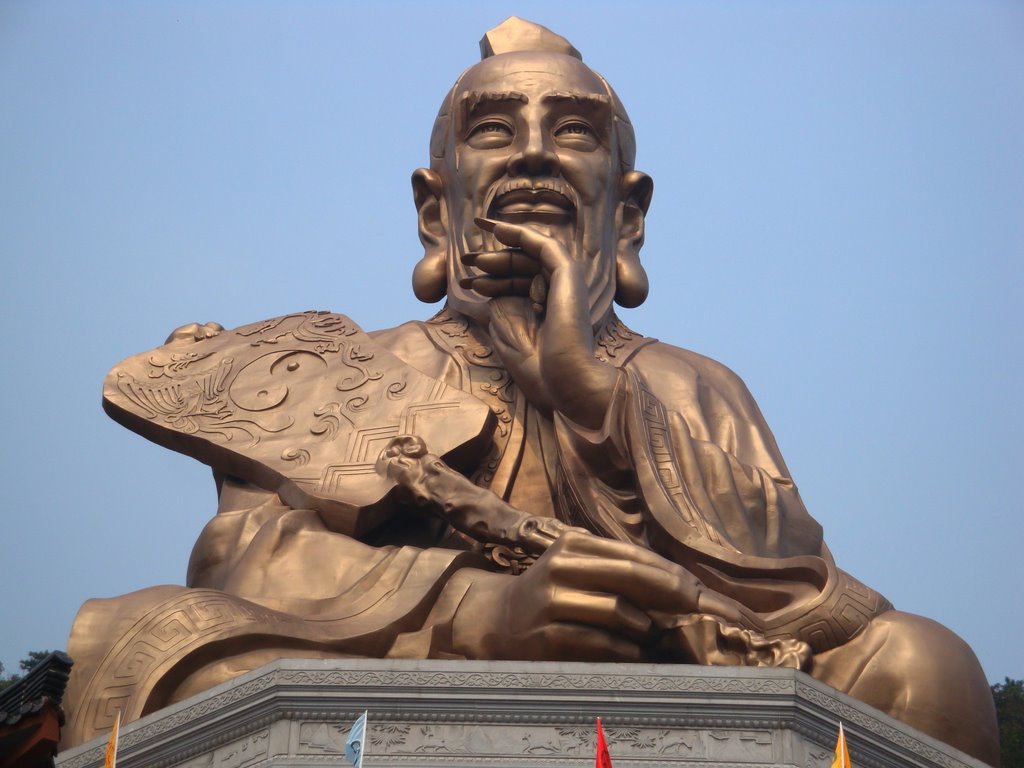 maoshan-laozi-shenxiang.jpg