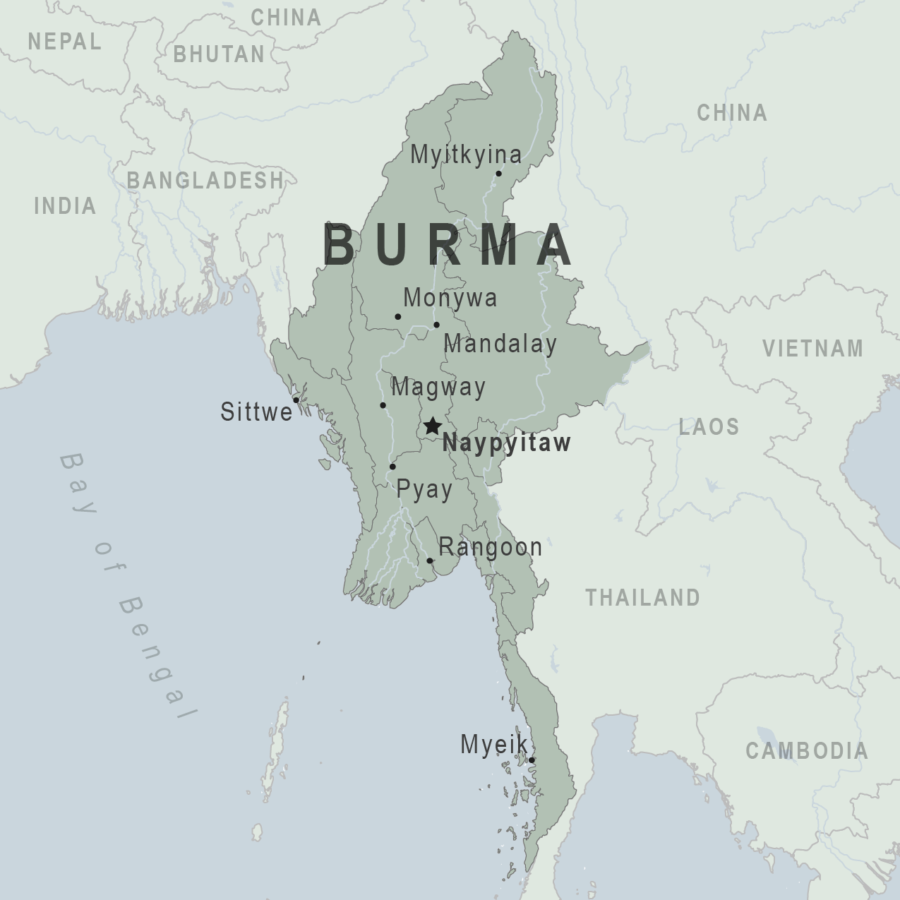 map-burma.png