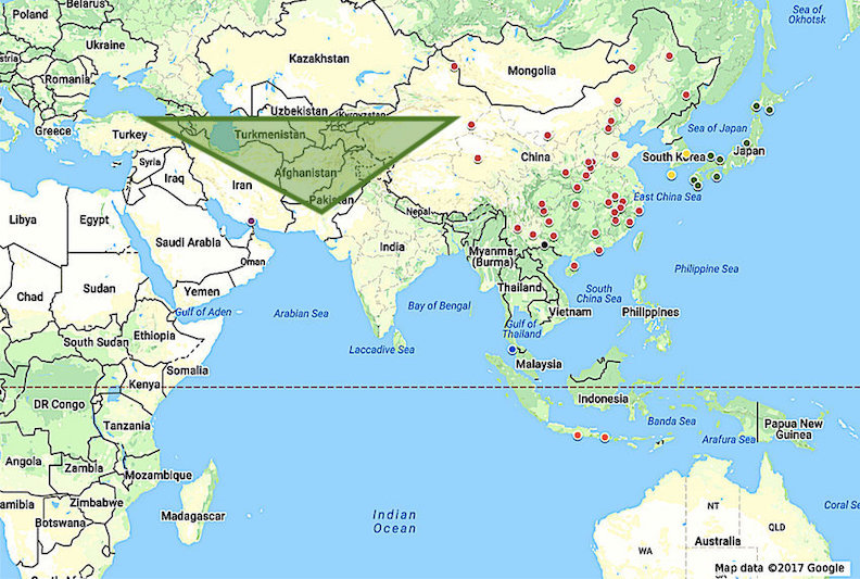 Map-distribution-of-Asia-Pacific-Global-Geoparks-Source-Google-maps-2017-UNESCO.png.jpeg