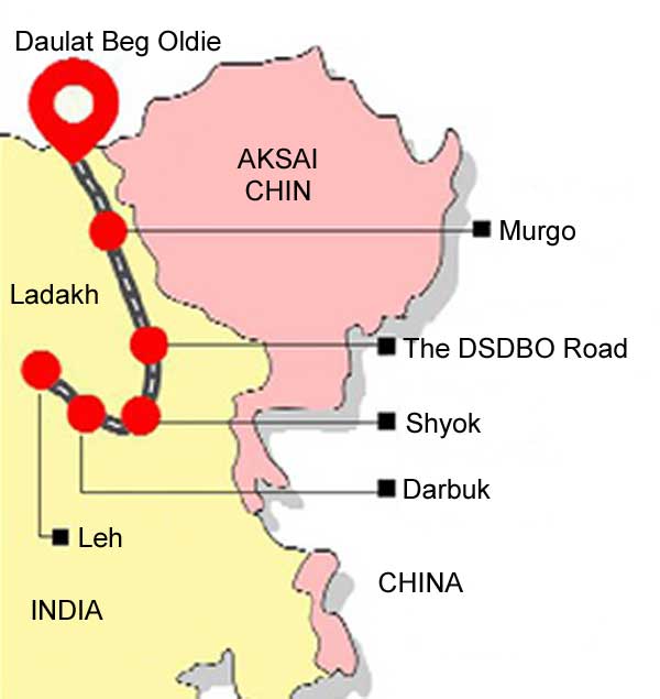 Map-DSDBO-Road.jpg