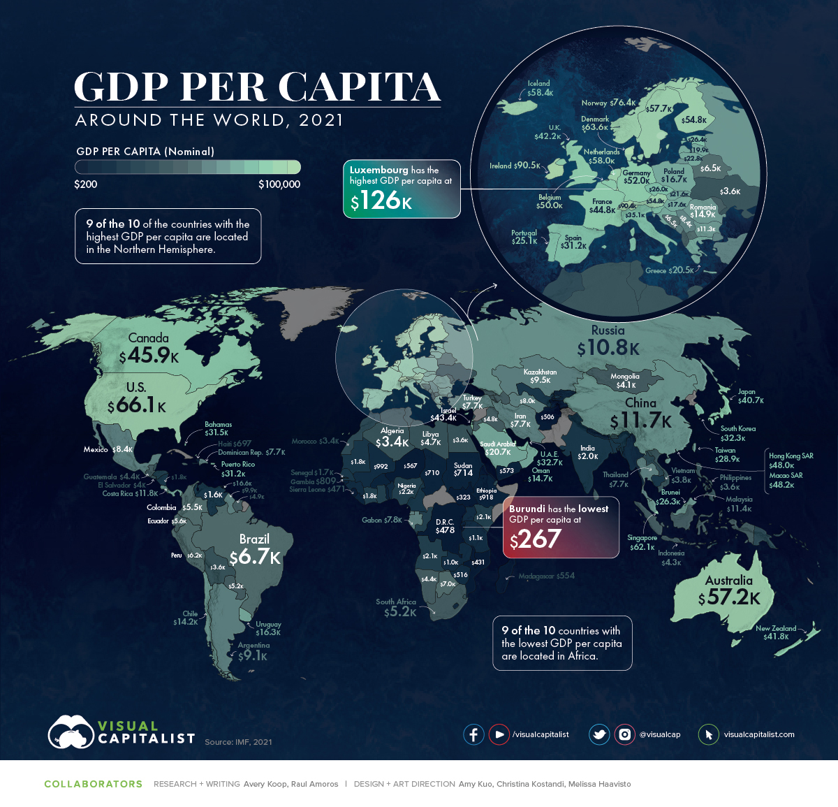 map-gdp-per-capita.jpg