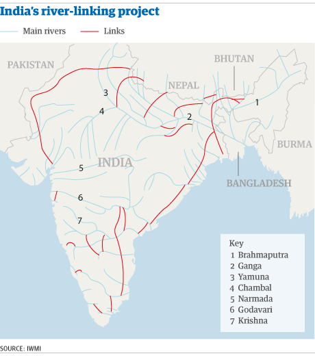 Map---Indias-river-linkin-001.png