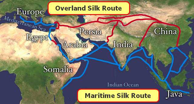 Map-Maritime-Silk-Road-China-1.jpg