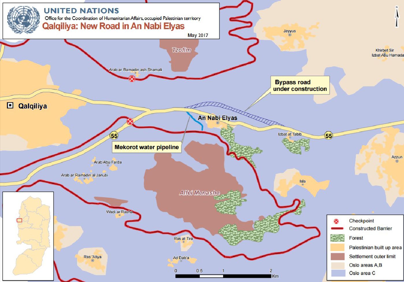 map-nabi-eliyas-road-1400x978.jpg