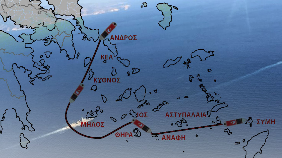 map-nisia-fregata.jpg