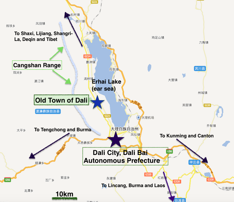 map of Dali副本.png