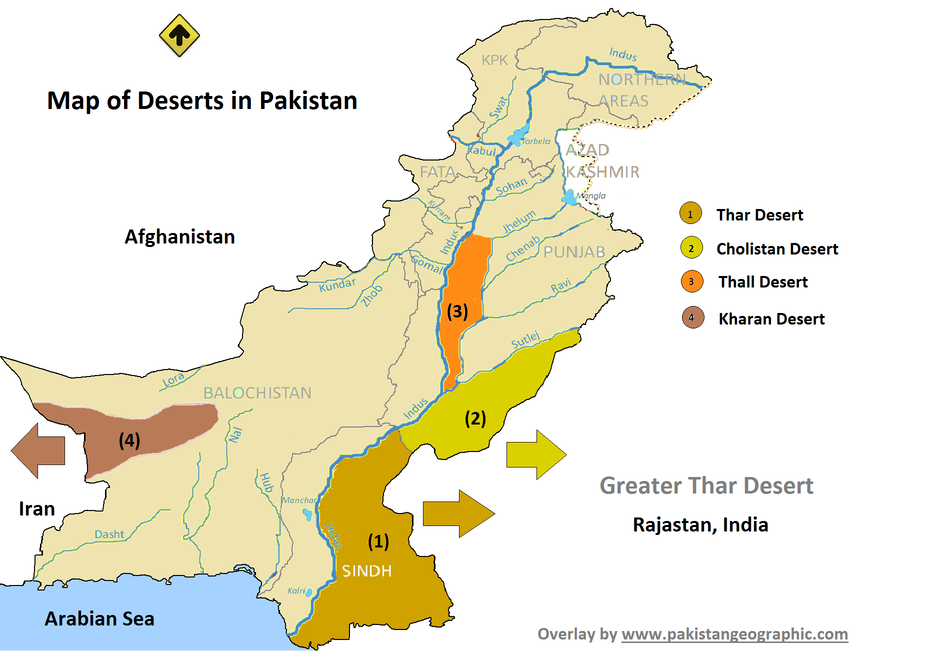 Map-of-Deserts-in-Pakistan1.png