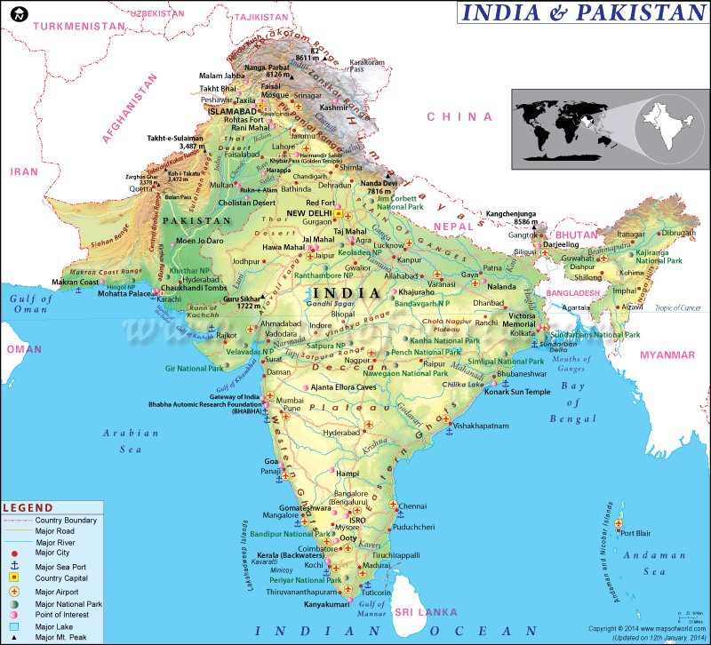 map-of-india-pakistan.gif