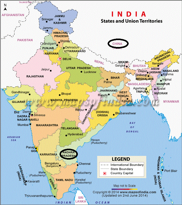 map-of-india-political.gif