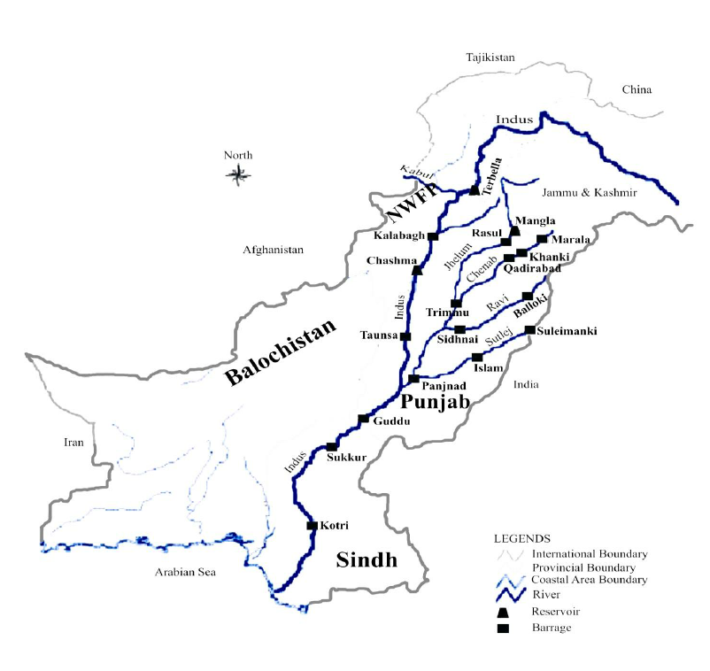 Map-of-Kalabagh-Dam.png