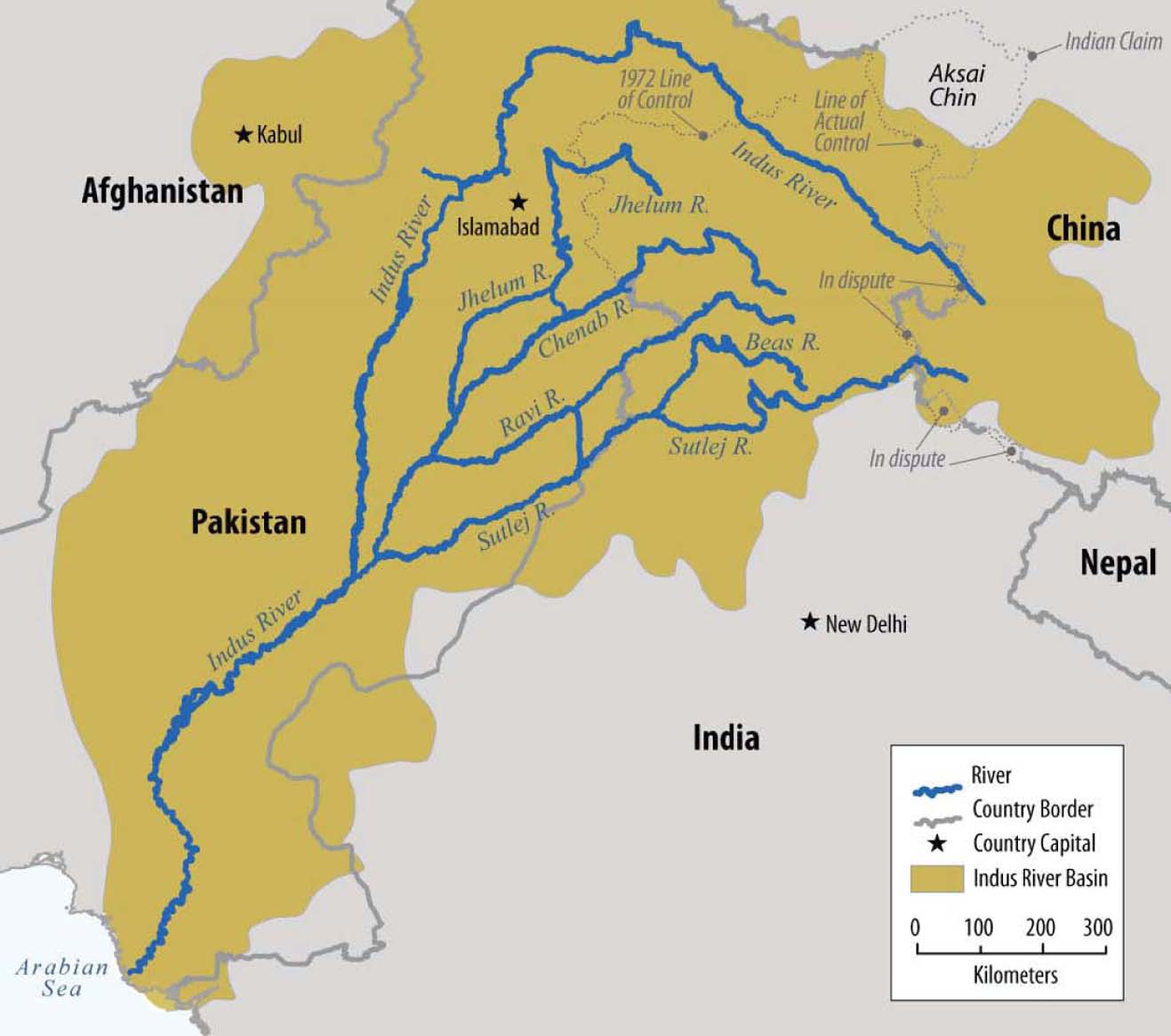 map-of-the-indus-basin-source-us-senate-report.jpg