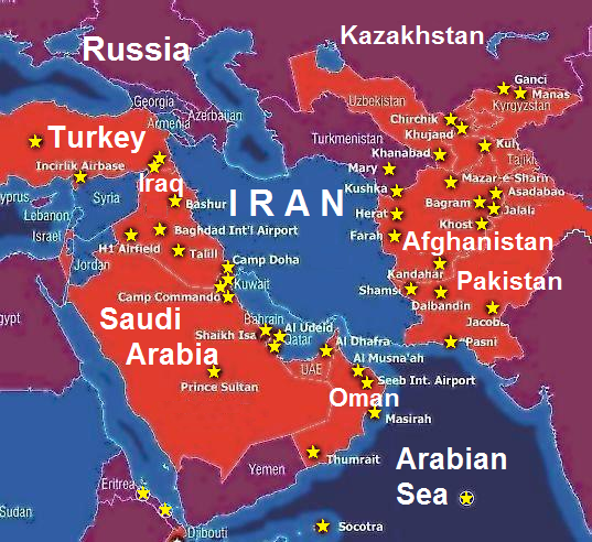 map-of-us-military-bases-in-the-middle-east-us-bases-middle-east-map.png