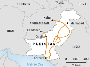 map-pakistan-supply-300.gif