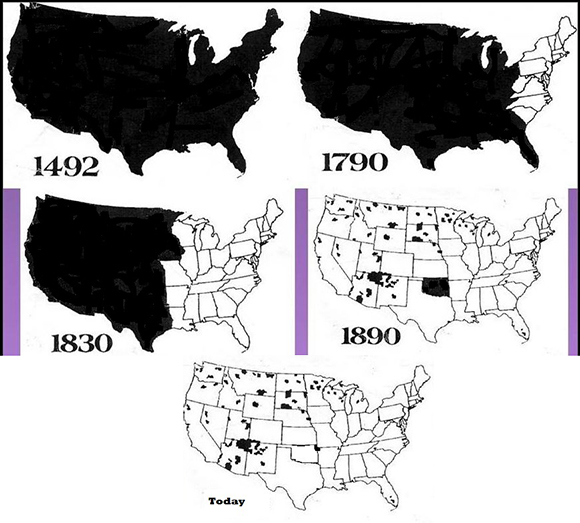 map-shrinking-indian-land[1].jpg