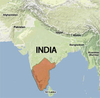 map-southindia.jpg