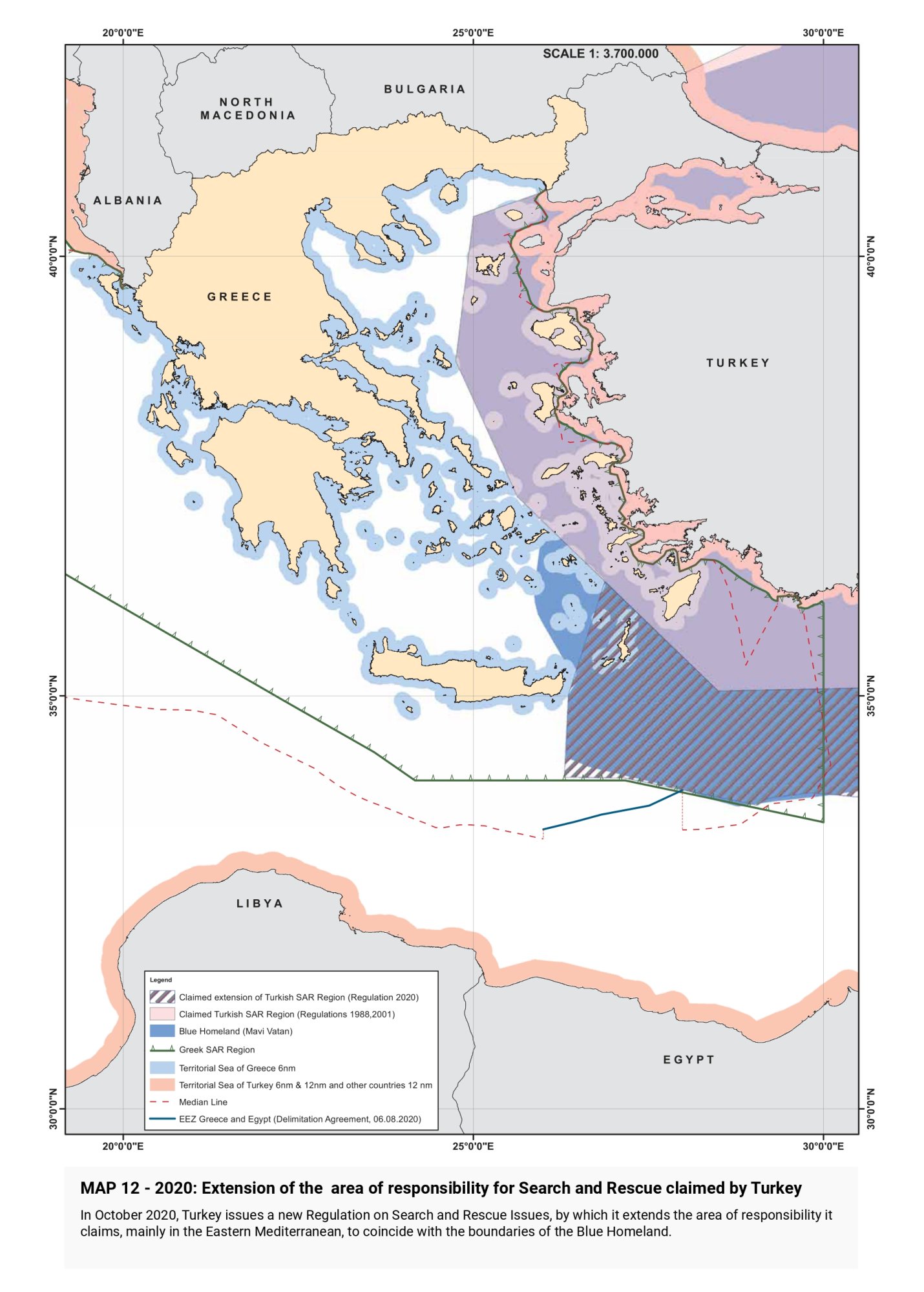 map12_page-0001.jpg